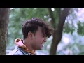 Lagu Yovie Tulus Glenn - Adu Rayu (cover) by Rifky Moors Ft. Nath