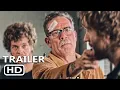 Download Lagu NEIGHBORHOOD WATCH Official Trailer (2025) Jeffrey Dean Morgan