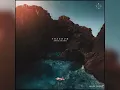 Kygo ft. Zak Abel - Freedom (Demo) (Snippet)