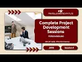 JAVA - FORM HANDLING SESSION