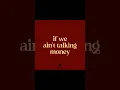 Download Lagu Young Black \u0026 Rich - Melly Mike #lyrics #song #musicvideo #trending #shorts