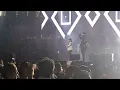 El toro viejo - Julion Alvarez - Auditorio Fiestas de Octubre 2022