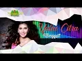 Lagu YULIA CITRA - MINGGAT [OFFICIAL MUSIC VIDEO]