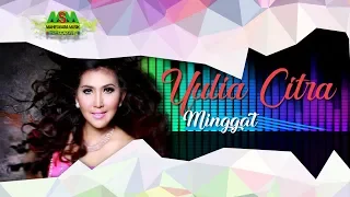 yulia citra minggat official music video 