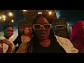 Download Lagu RYLTY - Replay (Official Music Video)
