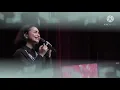 Ruth Sahanaya / JURU Slamatku (2nd Video Version) (By Video Musik Indonesia)