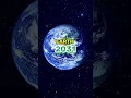 Download Lagu Earth 2031 #earth #planet #universe #shorts