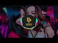 Download Lagu DJ Breakbeat Terbaru 2023: Remix Terbaik untuk Party dan Clubbing