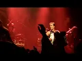 Turisas - Take The Day - LIVE