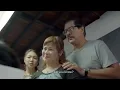 THIS TIME  - Nadine Lustre, James Reid & Bret Jackson  Full Movie Eng Sub