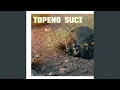 Download Lagu Topeng suci