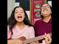 Achha Ji Main Haari Chalo | Dev Anand & Madhubala | Suraj Singh & Juhi