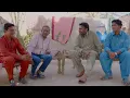 Download Lagu Rana Ijaz New Video | Rana Ijaz New Vlog | Standup Comedy By Rana Ijaz | #ranaijazlife #vlog