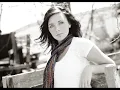 Thievery Corporation - So Com Voce [The Mirror Conspiracy]