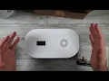 Mindsight Timed Lockbox In Depth Review