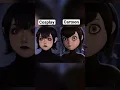Mavis hotel transylvania cosplay
