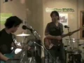 Crescendo ดินแดนแห่งความรัก