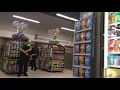 New Publix Trails Shopping Center Ormond Beach FL