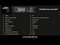Roberto Menescal - Compositor - PLAYLIST 282 - 2 de 2