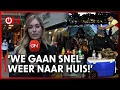 Download Lagu Raisa Blommestijn laat grimmige realiteit zien van immigratie in New York