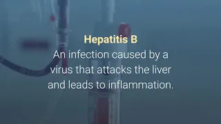 Fake Std Test