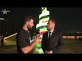 احمد المصلاوي واخر الاعمال 