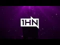 Download Lagu Alina Baraz - Floating ft. Khalid (Filous Remix) | 1 HOUR