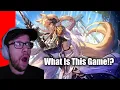 Download Lagu Arknights Radiant EP goes HARD | Music Collector Reacts