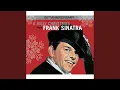 Download Lagu Have Yourself A Merry Little Christmas (Remastered 1999)
