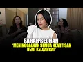 Download Lagu SARAH SECHAN \