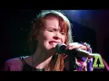 Royal Teeth - Heartbeats (by The Knife) - Audiotree Live