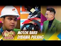 Rejeki Bersama! Imam \u0026 Teman-Temannya Bawa Pulang Motor Baru! - Super Deal Indonesia
