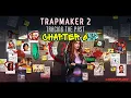 AE Mysteries Trapmaker 2 Chapter 6 Walkthrough Haiku Games