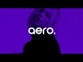 Download Lagu Yoru - Drifting