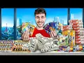 How Many Pokemon Cards can 1 000 000 Get You in Japan