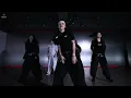 LION ( ZICO, Crush - Yin and Yang (Feat. DEAN, PENOMECO) ) Hiphop