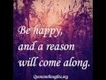 happy friday quotes and images
