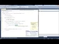 Part 3 How to visible menu ribbon control in C DevExpress