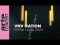 Download Lagu VNV Nation - M'era Luna 2024 - ARTE Concert