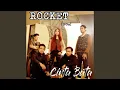 Download Lagu Cinta Buta