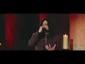 Terra Seca - Guilherme de Sá feat. Pe Ailton Cardoso