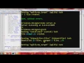 HTML5 Canvas Designer Tutorial Help Getting started guide
