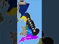 Download Lagu How was England Actually Formed? 🤔