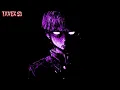Download Lagu DJ GUDOG - BEAT MAGICO QUE MEXE COM A SUA MENTE 3 🎩 [Slowed + Reverb]