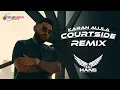 Download Lagu COURTSIDE REMIX - KARAN AUJLA X DJ HANS MIX | NEW PUNJABI REMIX SONGS 2025 | OFFICIAL AUDIO LYRICS