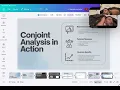 Final Project Presentation and Evaluation