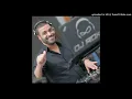 DJ ROK Elie Nasr - Mn Medde - MELHEM ZEIN