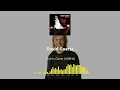 David Guetta - Love Is Gone (448Hz)