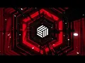 Andrea 2k - I Don't Want Your Heart (Deep House)
