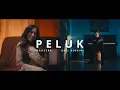 Lagu Peluk - Hael Husaini \u0026 Nadeera (OFFICIAL MUSIC VIDEO)